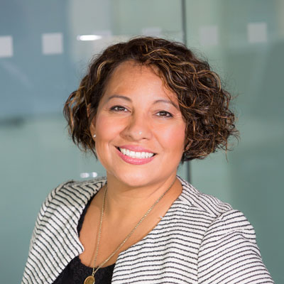 Nguyễn Thi Mỹ Hạnh